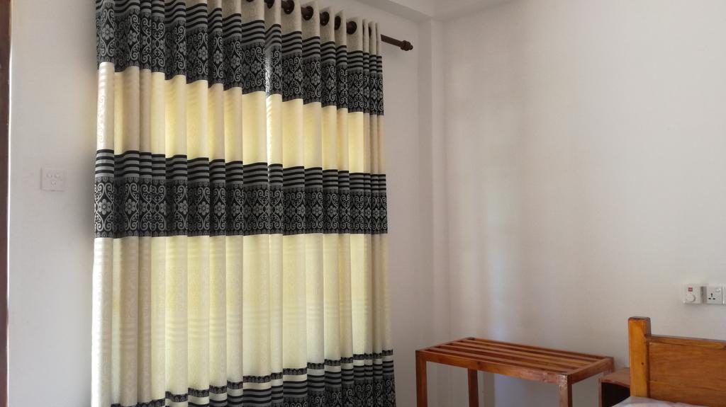 Sigiri Lion Villa Сигирия Экстерьер фото