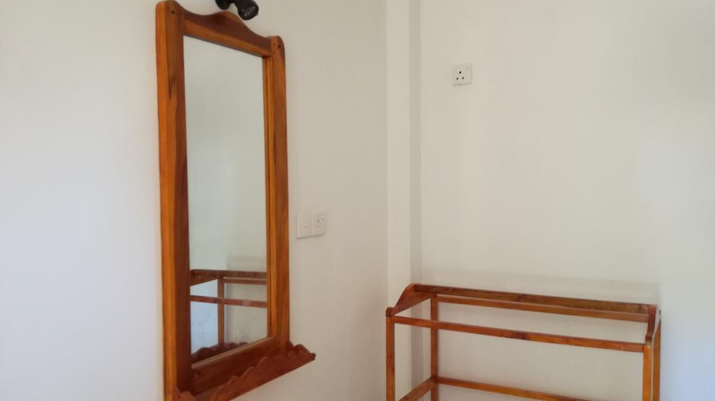 Sigiri Lion Villa Сигирия Экстерьер фото